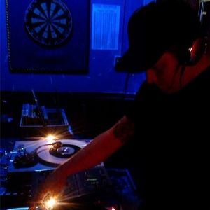 Meet your Posher, Philip